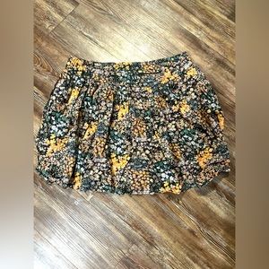 American Eagle skirt XXL